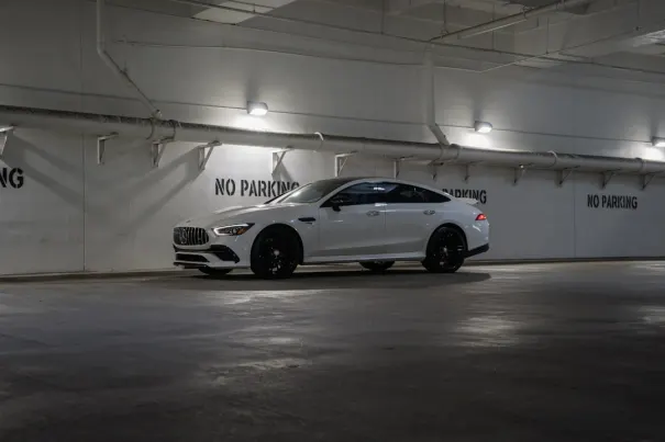 Kasino Stake 7 Apl Android/iOS